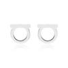 76 0119 0696430 Women's Earrings