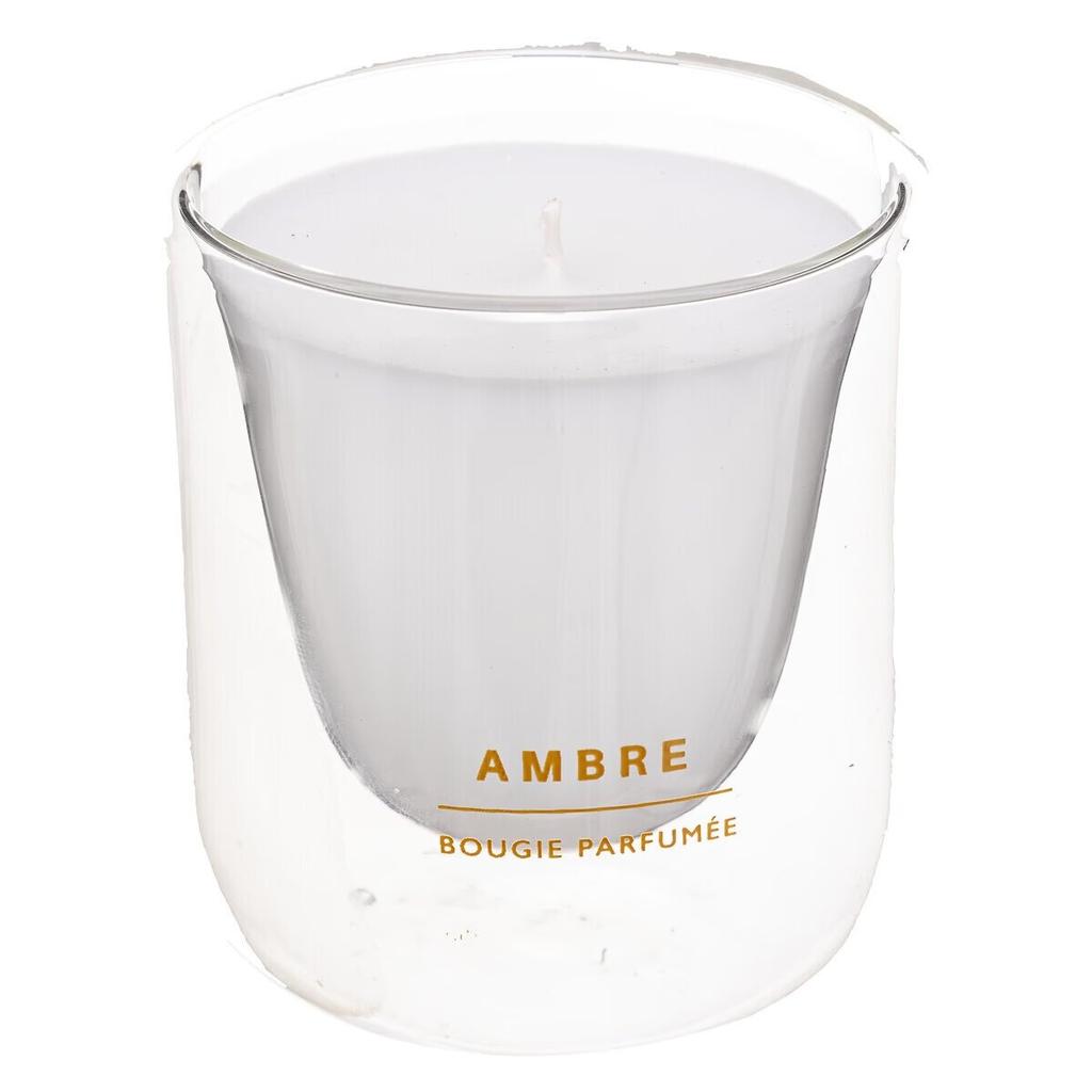 Ilan Scented Candle 130 G