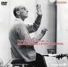 DVD [DVD] - Mravinsky and the 50-year History O DLVC8035 Japan ObiMovies & DVD Used