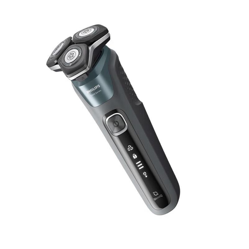 Philips Series 5000 Electric Shaver