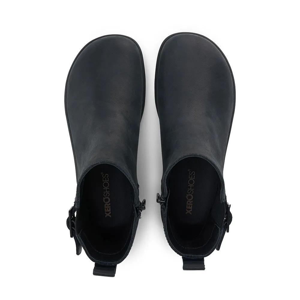 Xero Shoes Ботинки для хайкинга Tari ll