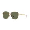 RB3713D-0019A-57 Sun-blocking Sunglasses