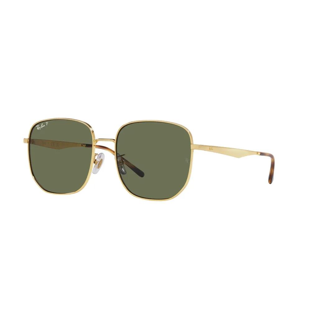 RB3713D-0019A-57 Sun-blocking Sunglasses