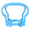Portable Carry Handle Durable for Bottled Water Pail Lifting Handle 5 Gallons Nergy Saving Drink Water Bottle Holder