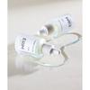 Eiom Trouble Targeting Serum 30ml X 2