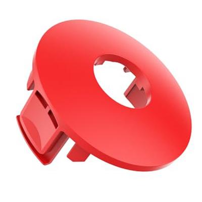Spulenkappenabdeckung für AL KO Für GTE 350 Für GTE450 Für GTE550 4003718045727