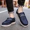 Fashion Size 45 Without Heels Vip Luxury Sneakers Running Men's Retro Shoes Tennis Sport Latest Beskete Top Grade Luxo Technology