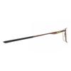 Oakley Men Eyeglasses Ox3217 Socket 5.0 321720