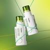 BePlain Mung Bean Porenstraffendes Serum, 2 Einheiten, 30ml