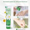 Herbacin German Chamomile Hand Cream