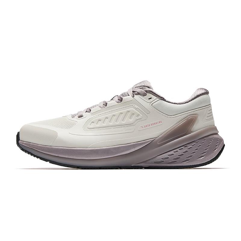 

Anta Lüyi PG7 Women s Running Shoes US 6.5