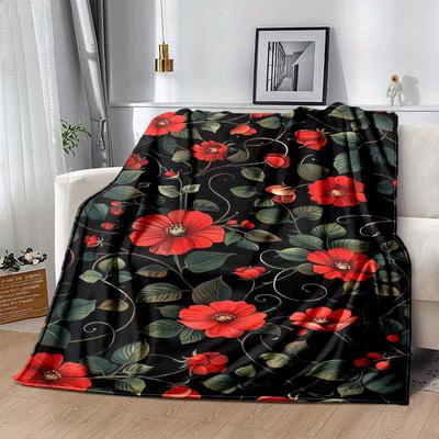 Roupa de cama – Mantas