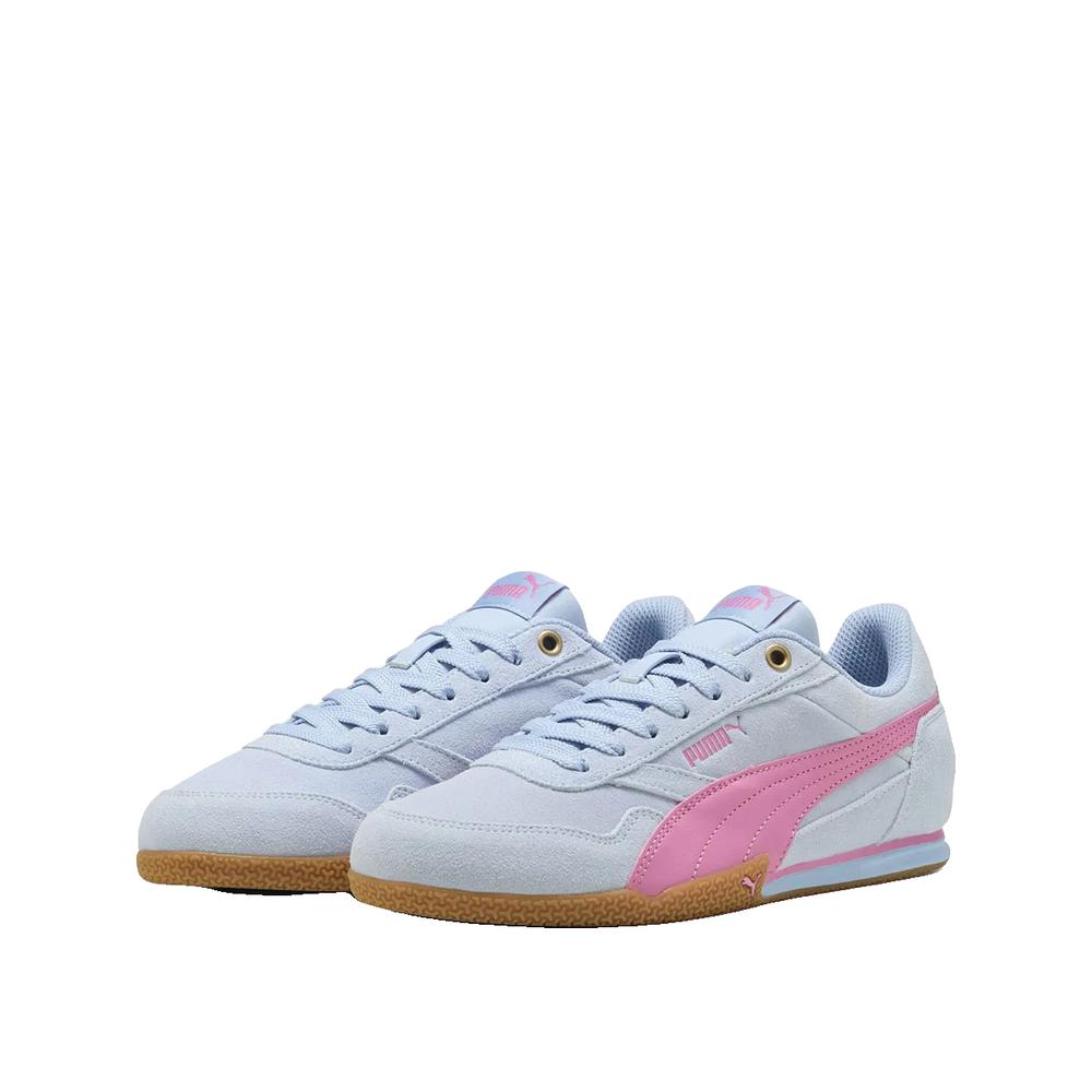 Sneakers PUMA Bella Donna SD