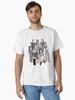 TWICE EYES WIDE OPEN Classic T-Shirt