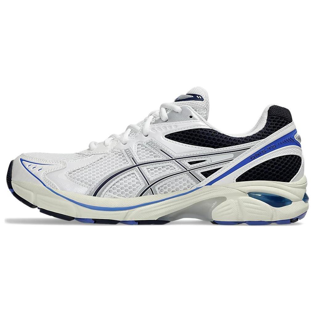 

новые Asics GT 2160 Piedmont Grey Blue 39