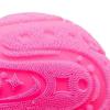 Easter Egg Squeeze Toy Stress Relieving Flow Pattern Egg Sensory Toy Decompression Stress Ball Easter Basket Stuffer Party Favors
