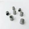 BMW Mini IXM12345678 Series Tire Valve Stem Cap Cover