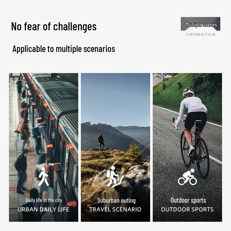 JEEP Loose Fit Waterproof Sports Jacket