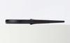 Vixen Miracol Magnifying Glass R80 42952