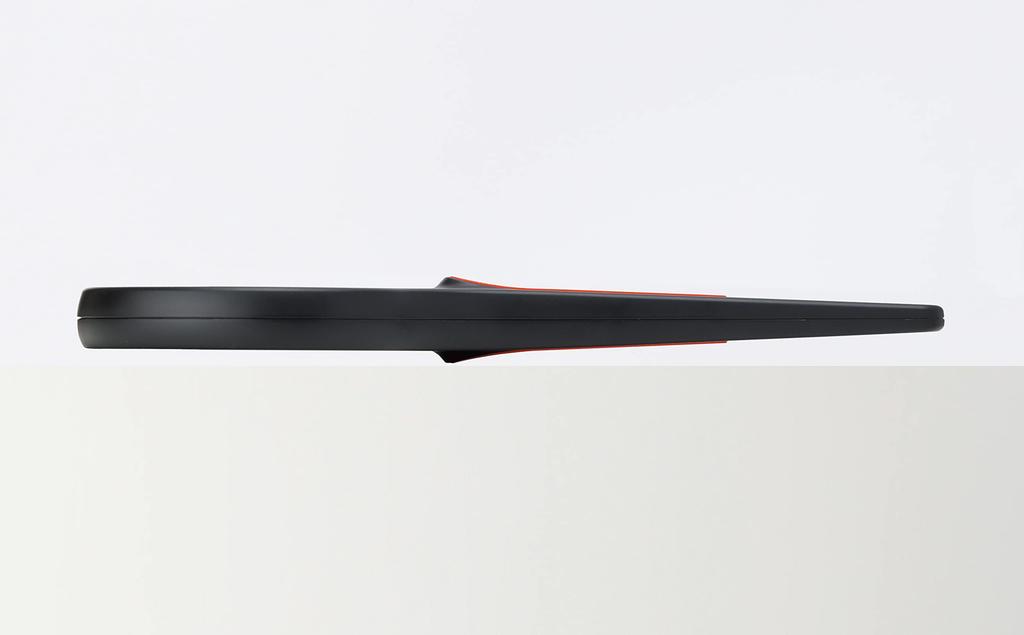 Vixen Miracol Magnifying Glass R80 42952