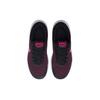 Nike  Flex Experience RN 7 Racer Pink Women Sneakers Black Racer-Pink-Wild-Cherry 908996-006