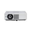 Panasonic Professional Projectors (CN Version)