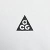 New Nike Acg Logo T Shirt HJ0799-121