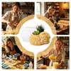 Produse de brutărie – Covorașe din silicon şi forme de copt