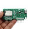 Flipper Zero WiFi Dev Board ESP32S2Development Board Compatible with official website