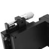 Manual XY  Axes Linear Stage Lifting Sliding Table Combined   High Accuracy