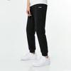 Li Ning Training Series Casual Pants Men's Black AKLQA37-11