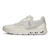 ON  Cloudrift Undyed White Frost Women Sneakers 87.98116