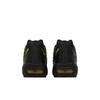 Corteiz x Nike Air Max 95 SP Honey Blacks Sneakers da Uomo Tour-Yellow FB2709-003