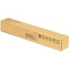 Yanxiang CT202384 Black Toner Cartridge