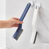 Multi-function Cleaning Brush, Floor Cleaning Brush, Crevice Cleaning Brush, 2-in-1 Brush