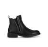 Damenschuhe