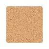 Free Personalized Custom Cork Coaster Bulk Wedding Favors for Guests Coaster  Bridal Shower Gift Party Favors Promotional Items