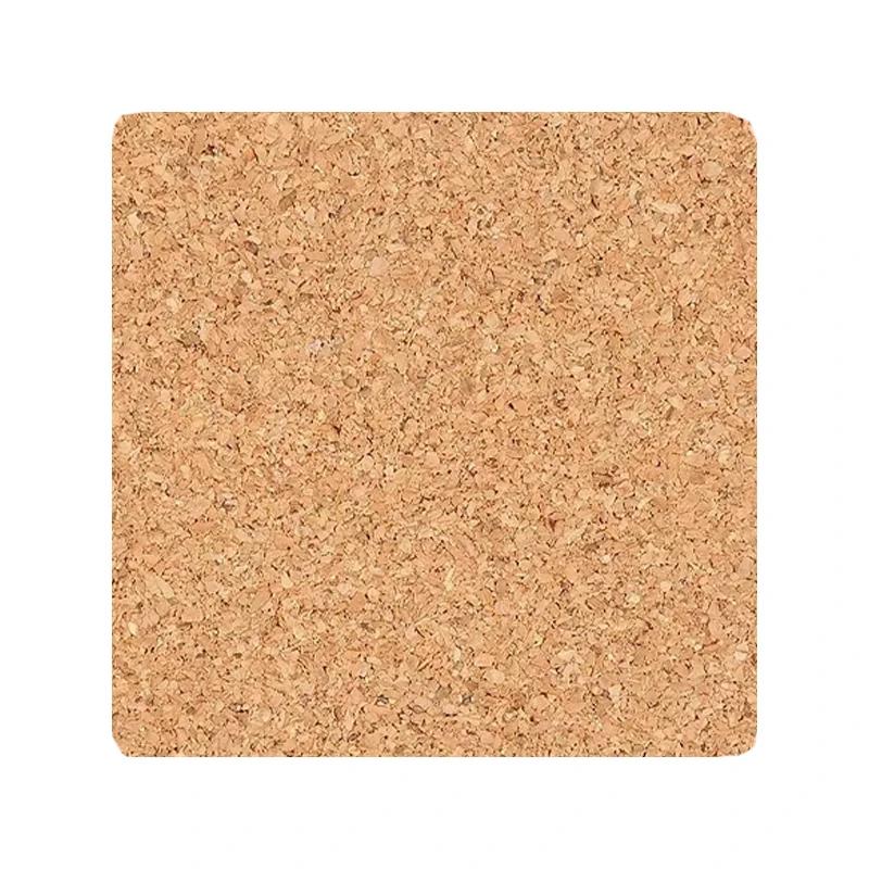 Free Personalized Custom Cork Coaster Bulk Wedding Favors for Guests Coaster Bridal Shower Gift Party Favors Promotional Items