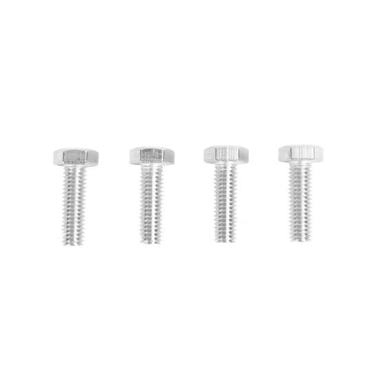 Kit de claxone electrice duble super zgomotoase cu compresor Impermeabil rezistent la rugină Instalare simplă Kit de claxone de aer SUV pentru mașină