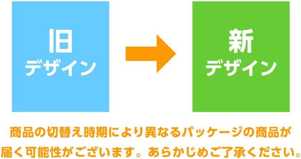 Doutor Coffee Drip Packs, Aroma Variety Assortment, 40 Packs