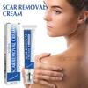 Crème hydratante pour le corps Jaysuing – Soin quotidien doux pour une peau lisse, douce et rafraîchie, Hydratation légère