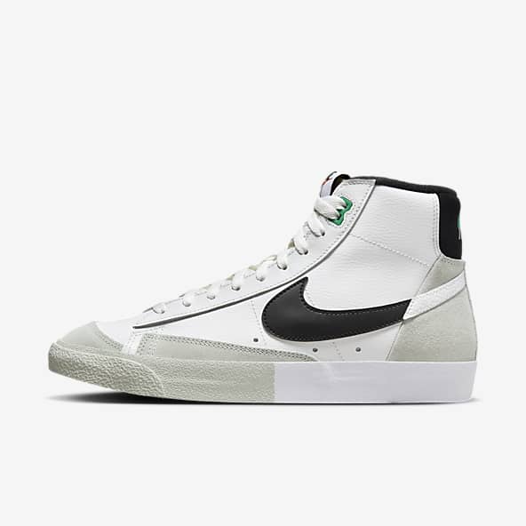 

Мужская обувь Nike Blazer Mid 77 Premium DZ2542-100