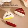 Washable Hair & Lint Removal Roller for Home Cleaning