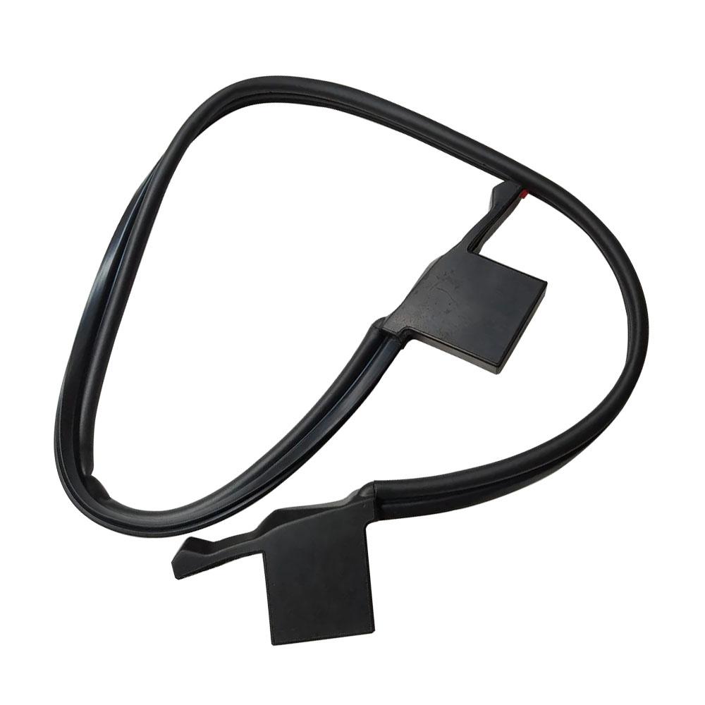86430D3000 Machine Cover Sponge for Hyundai