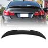 PSM     Lid Spoiler Increased Downforce Stylish Look   Durability for 5 Series F10 2011 to 2017