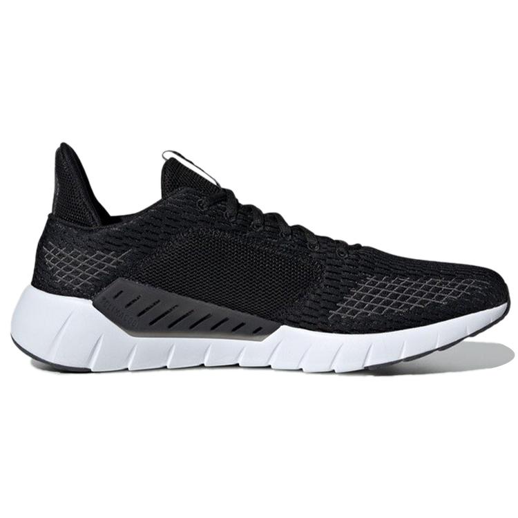 Adidas Asweego Cc 'Black' F36324