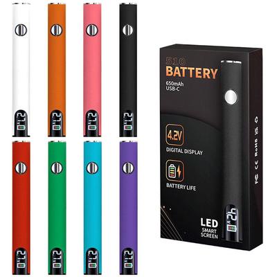 USB Soldering Iron Pen 650mah Soldering Welding Iron Battery 510 Kit Button Tips Tools Repair L A6R8