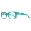 Guess Gu2959 087 Women Eyeglasses
