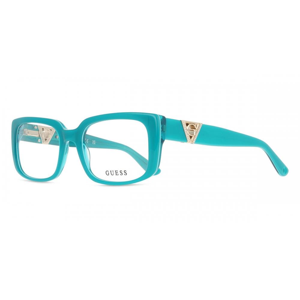 Guess Gu2959 087 Women Eyeglasses