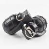 Type 82-1 Rubber Training Grenade Model